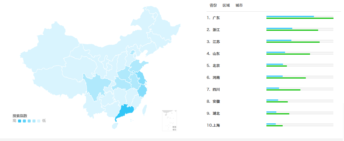 智能鎖廠家